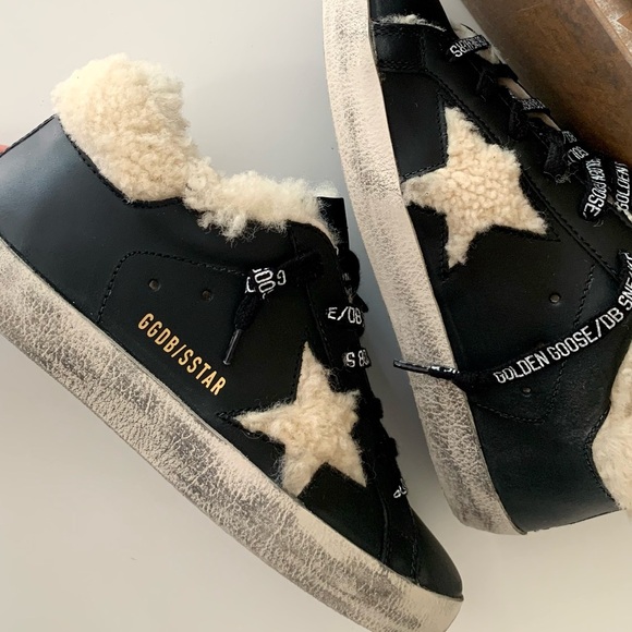 ✖️SOLD✖️ - Picture 12 of 15